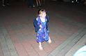 Picture 1185